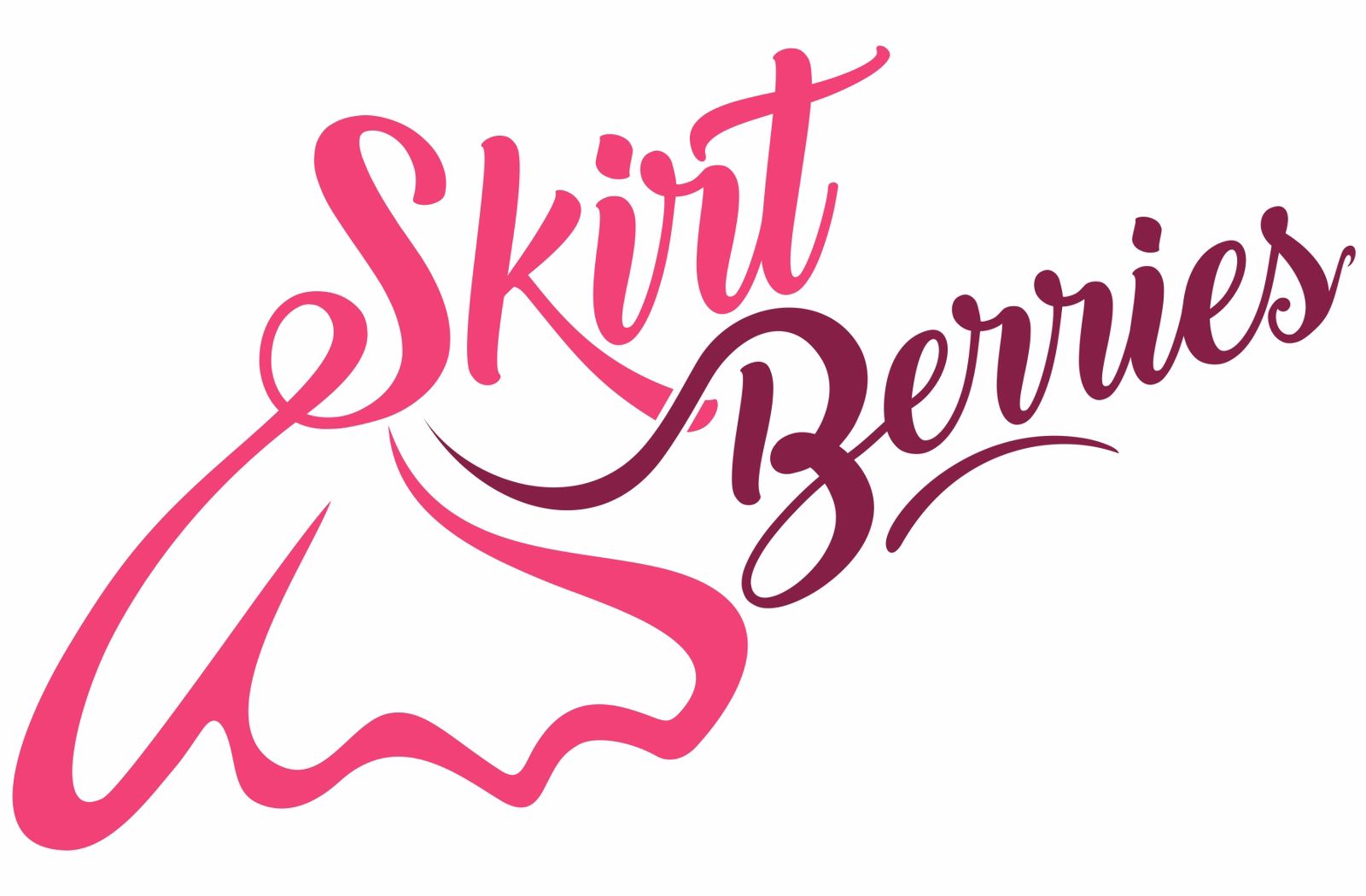 Skirt Berries